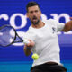 Ren pobedio Le Man 3:2 u Ligi 1: Novak Đoković ostao bez bodova pred US Open – Novak Đoković Le Man Liga 1