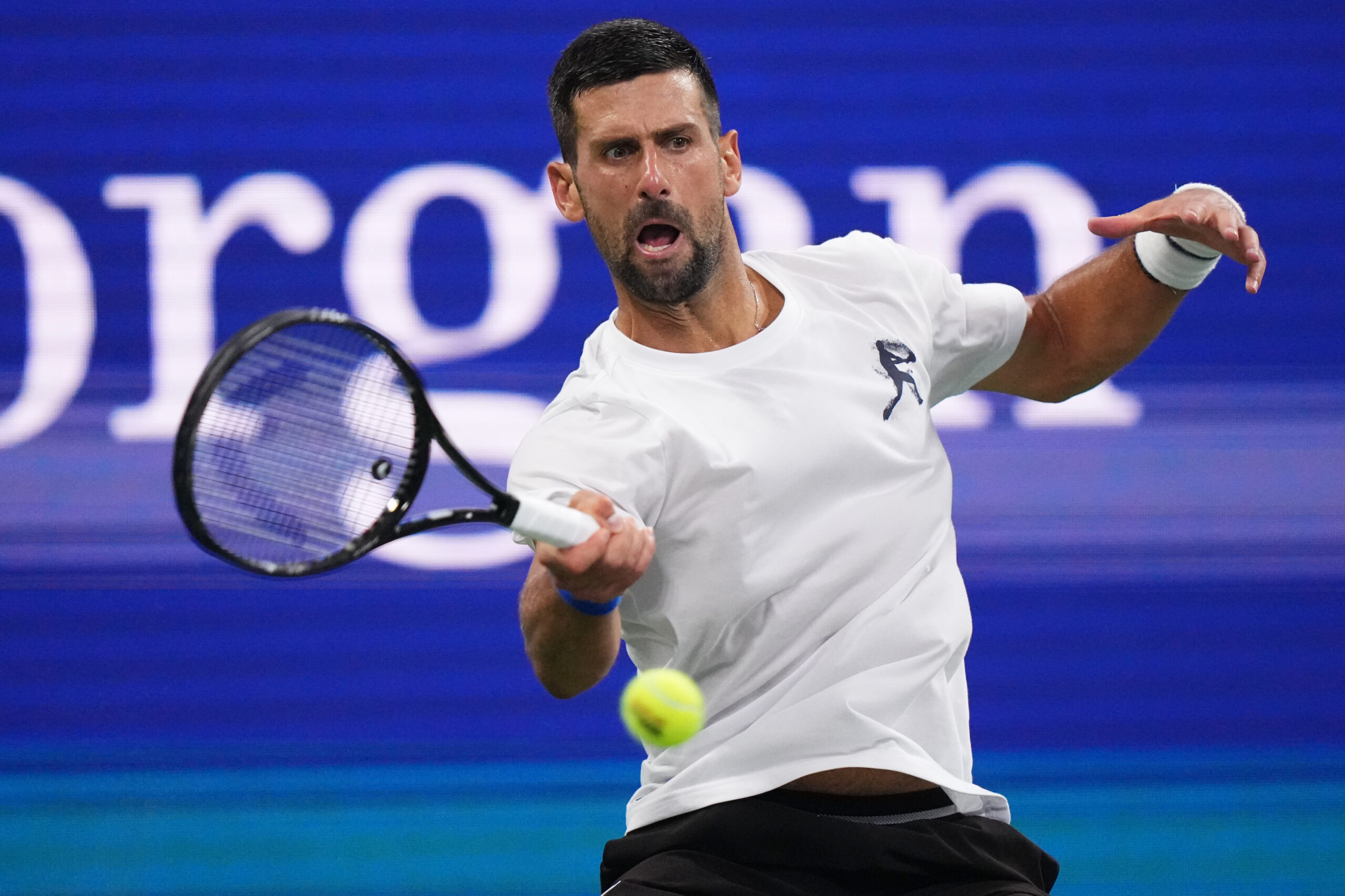 Ren pobedio Le Man 3:2 u Ligi 1: Novak Đoković ostao bez bodova pred US Open – Novak Đoković Le Man Liga 1