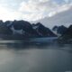 Rusija optužuje NATO za militarizaciju Arktika nakon pokretanja misije Arctic Sentry – militarizacija Arktika