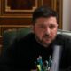 Senator Blumental najavljuje usvajanje novih sankcija protiv Rusije u Kongresu SAD – sankcije protiv Rusije