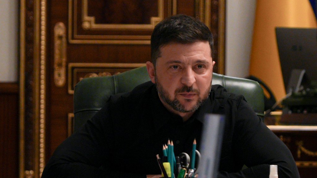 Senator Blumental najavljuje usvajanje novih sankcija protiv Rusije u Kongresu SAD – sankcije protiv Rusije