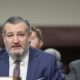 Senator Ted Kruz predlaže naoružavanje iranskih demonstranata i Kurda za promenu režima