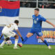 Sergej Milinković-Savić dobio dva velika pojačanja: Transferi vredni 124 miliona evra