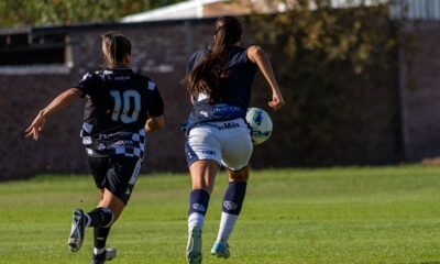 Sesije AFE FutFem: Više vidljivosti i šansi za fudbalerke
