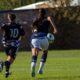Sesije AFE FutFem: Više vidljivosti i šansi za fudbalerke