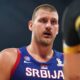 Srbija gostuje Italiji u kvalifikacijama za Svetsko prvenstvo u košarci