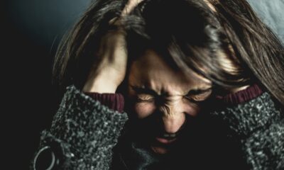 Stres i nasilje u detinjstvu povećavaju rizik od endometrioze