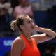 Tejlor Svift i Zendaja zasenile US Open modnim kombinacijama – Tejlor Svift Zendaja
