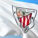 Terzić: 'Ova pobeda Atletika ne sme biti vrhunac sezone' – Edin Terzić Athletic Bilbao Seltа