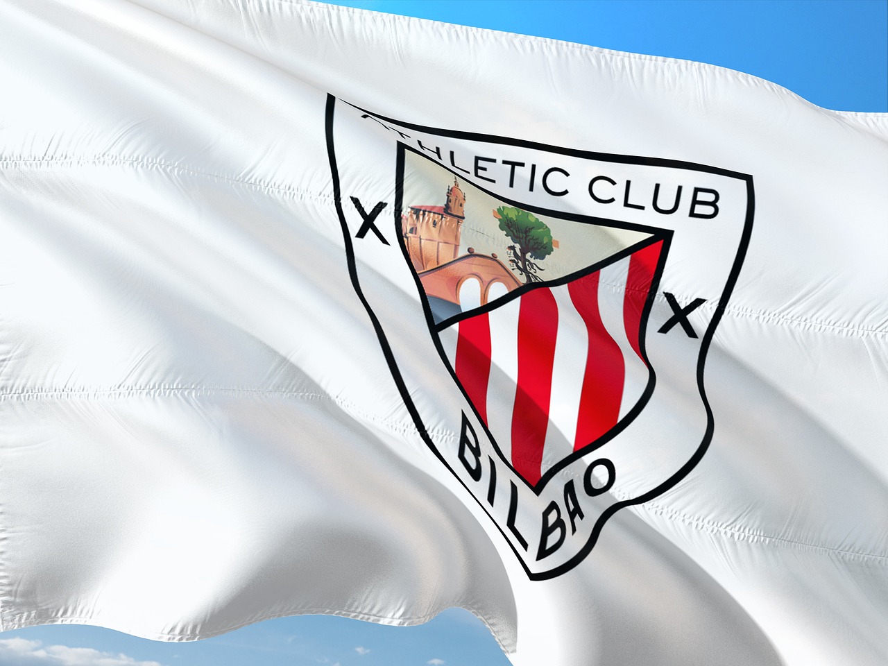 Terzić: 'Ova pobeda Atletika ne sme biti vrhunac sezone' – Edin Terzić Athletic Bilbao Seltа