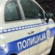 Tragedija kod Doljevca: Mladić (22) izgubio život u teškoj saobraćajnoj nesreći – saobraćajna nesreća kod Doljevca