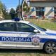 Tragedija u Šidu: Sin pretukao i zapalio oca nakon svađe – napad u Šidu