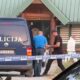 Trostruko ubistvo u Danilovgradu, policijska potraga za osumnjičenim u toku