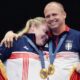 Zorana Arunović i Damir Mikec doneli bronzu Srbiji u miksu vazdušnim pištoljem na Mediteranskim igrama – miks vazdušnim pištoljem