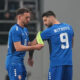Aleksandar Mitrović: Zašto je izabrao Drogbu ispred Ibrahimovića i Vlahovića