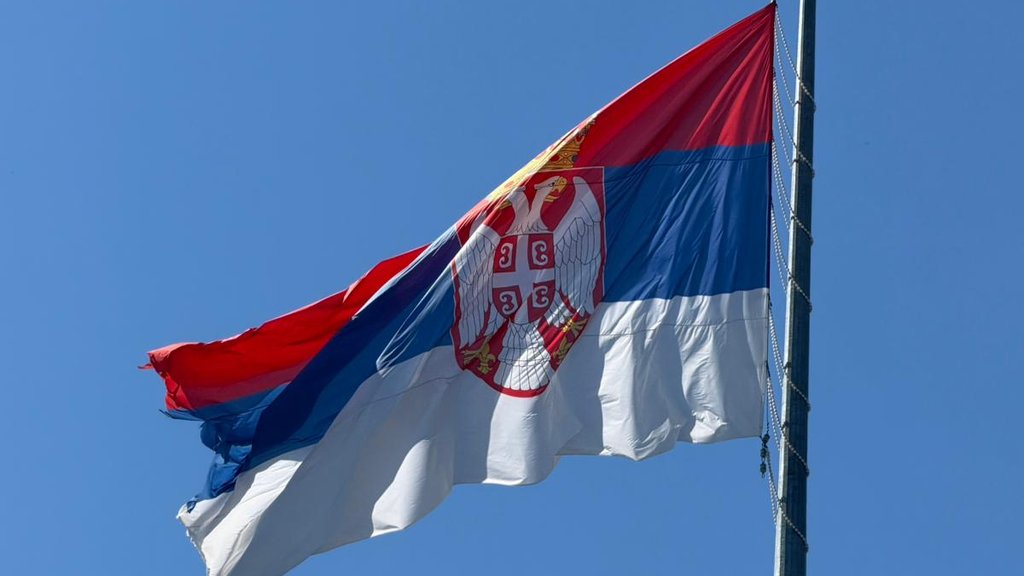 Aleksandra Pešić ostvarila plasman u finale trke na 400 metara na Mediteranskim igrama – plasman Aleksandre Pešić