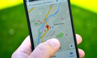 Android Find Hub donosi novu funkciju za lakše pronalaženje važnih stvari