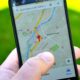 Android Find Hub donosi novu funkciju za lakše pronalaženje važnih stvari