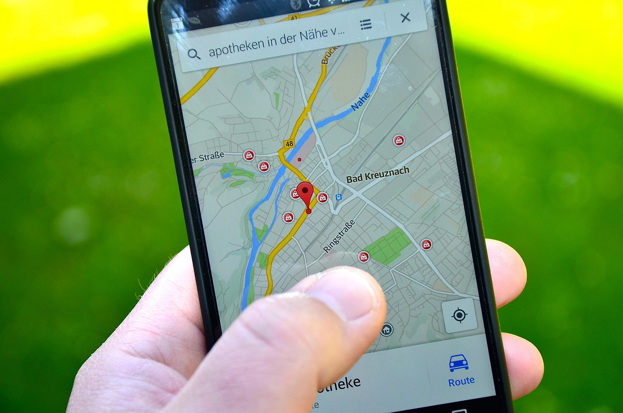 Android Find Hub donosi novu funkciju za lakše pronalaženje važnih stvari