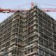 BDP Srbije porastao 3,8 odsto u drugom kvartalu zahvaljujući sektoru građevinarstva