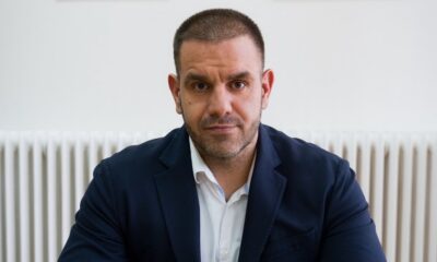 Beogradski hipodrom domaćin prvog ekipnog OCR izazova na Čukarici – OCR izazov na Čukarici