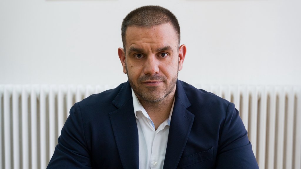 Beogradski hipodrom domaćin prvog ekipnog OCR izazova na Čukarici – OCR izazov na Čukarici