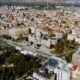 Budžet Srbije rebalansiran: Rashodi rastu na 2.527 milijardi dinara i deficit 3,5% BDP-a – rebalans budžeta Srbije