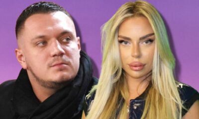 DA LI JE SOFIJA ZAISTA BILA U GASTOZOVOM STANU: Gledateljka iznela tvrdnje u emisiji, Sofija Janićijević odgovorila pred svima (VIDEO) – Sofija bila kod Gastoza u stanu