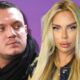 DA LI JE SOFIJA ZAISTA BILA U GASTOZOVOM STANU: Gledateljka iznela tvrdnje u emisiji, Sofija Janićijević odgovorila pred svima (VIDEO) – Sofija bila kod Gastoza u stanu