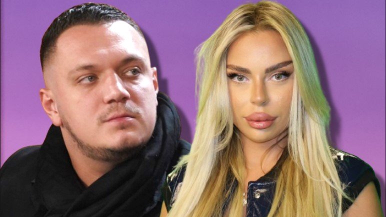 DA LI JE SOFIJA ZAISTA BILA U GASTOZOVOM STANU: Gledateljka iznela tvrdnje u emisiji, Sofija Janićijević odgovorila pred svima (VIDEO) – Sofija bila kod Gastoza u stanu