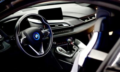 Da li treba ukloniti zaštitnu foliju sa CarPlay ekrana u automobilu – zaštitna folija na CarPlay ekranu