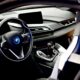 Da li treba ukloniti zaštitnu foliju sa CarPlay ekrana u automobilu – zaštitna folija na CarPlay ekranu