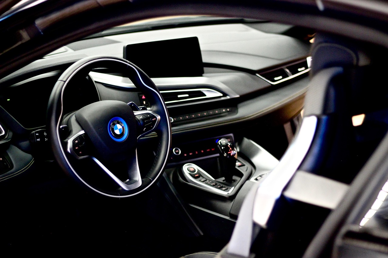 Da li treba ukloniti zaštitnu foliju sa CarPlay ekrana u automobilu – zaštitna folija na CarPlay ekranu