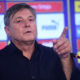 Dragan Stojković Piksi ostaje bez selektorske funkcije: Poznato ko preuzima Južnu Koreju – Dragan Stojković Piksi selektor