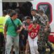 Državljanka Srbije pronađena posle poplava u Nepalu: Ćerka otkrila trenutak spasa – poplave u Nepalu