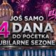 Elita 10 stiže na TV Pink: Spektakl počinje za četiri dana – Elita 10 na TV Pink