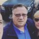 EMOTIVNI TRENUCI DINA BEŠLIĆA: Objavio fotografiju sa pokojnom majkom i podelio snažnu poruku (FOTO) – Dino Bešlić objava