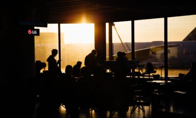 Er Srbija uvodi letove za Sevilju i Tenerife, preuzima linije iz Niša nakon povlačenja Rajanera – letovi iz Srbije