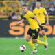 Ethan Nwaneri stiže u Borusiju Dortmund: Novi talenat na pozajmici iz Arsenala – Ethan Nwaneri Borusija Dortmund transfer