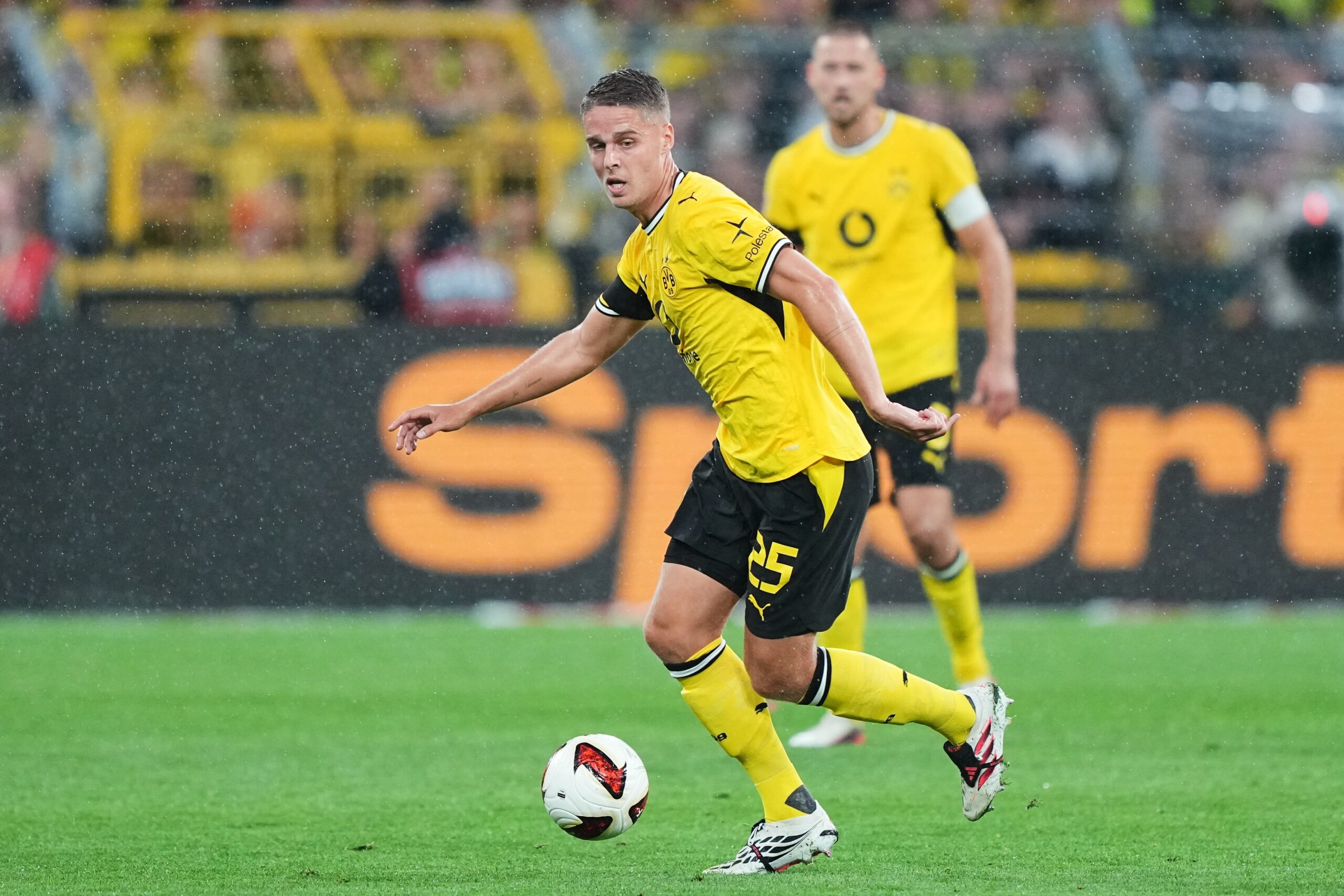 Ethan Nwaneri stiže u Borusiju Dortmund: Novi talenat na pozajmici iz Arsenala – Ethan Nwaneri Borusija Dortmund transfer