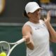 Iga Švjontek i Naomi Osaka sigurne u drugom kolu US Opena – plasman u drugo kolo US Opena