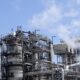 Industrijska proizvodnja u Srbiji pala 2,3 odsto, domaća potrošnja podstiče rast BDP-a