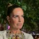 IZJAVA KOJA JE ODJENULA EMISIJU: Milena Kačavenda otvoreno o Sofiji, Danetu i reakciji na raskid Janjuša i Vanje (VIDEO) – reakcija Milene Kačavende na raskid Janjuša i Vanje