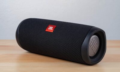 JBL lansirao tri Wi-Fi zvučnika za kvalitetan zvuk u celom domu – Wi-Fi zvučnici za dom