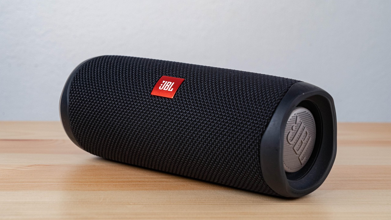 JBL lansirao tri Wi-Fi zvučnika za kvalitetan zvuk u celom domu – Wi-Fi zvučnici za dom