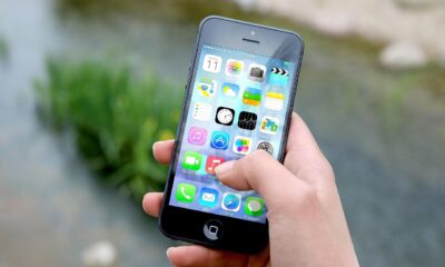 Kako da oslobodite više prostora na iPhone uređaju brisanjem nepotrebnih podataka – oslobađanje više prostora na iPhone-u