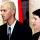 KAKO DANAS IZGLEDA ŽIVOT DECE SLOBODANA MILOŠEVIĆA: Marko Milošević vodi biznis u Rusiji, a Marija živi povučeno u Crnoj Gori (FOTO) – gde danas žive deca Slobodana Miloševića