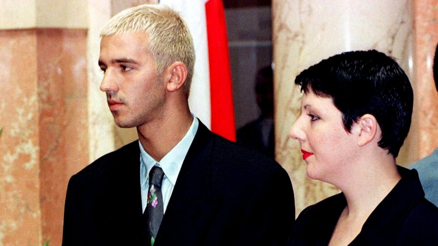 KAKO DANAS IZGLEDA ŽIVOT DECE SLOBODANA MILOŠEVIĆA: Marko Milošević vodi biznis u Rusiji, a Marija živi povučeno u Crnoj Gori (FOTO) – gde danas žive deca Slobodana Miloševića