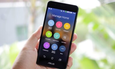 Kako je izgledao Android 2008. godine i kako izgleda danas – Android 2008 i danas