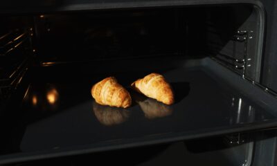 Kako napraviti domaće kroasane koji ostaju mekani i ukusni (VIDEO) – recept za domaće kroasane